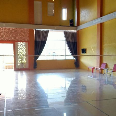 OYO 1512 Hotel Harley Sabang  Exterior foto