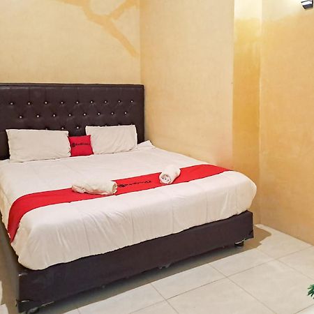 OYO 1512 Hotel Harley Sabang  Exterior foto